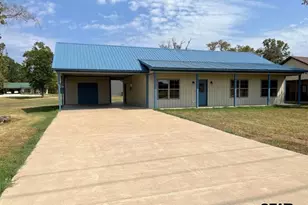 21325 County Rd 178, Flint, TX 75762 - Photo 1