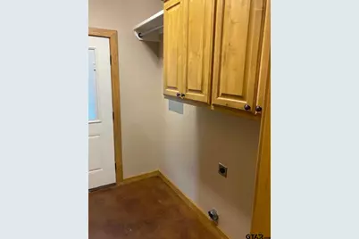 21325 County Road 178, Flint, TX 75762 - Photo 5