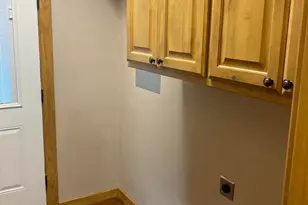 21325 County Rd 178, Flint, TX 75762 - Photo 5