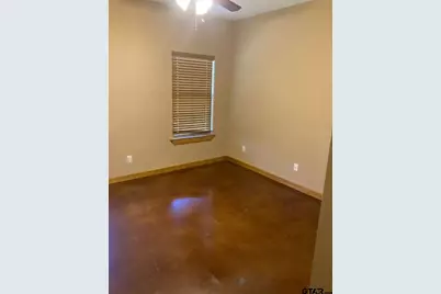 21325 County Road 178, Flint, TX 75762 - Photo 7