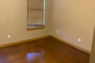 21325 County Rd 178, Flint, TX 75762 - Photo 7