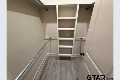 211 W Mary St, Frankston, TX 75763 - Photo 7