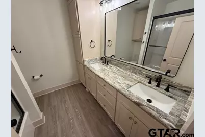 211 W Mary St, Frankston, TX 75763 - Photo 5