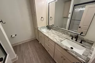 211 W Mary St, Frankston, TX 75763 - Photo 5