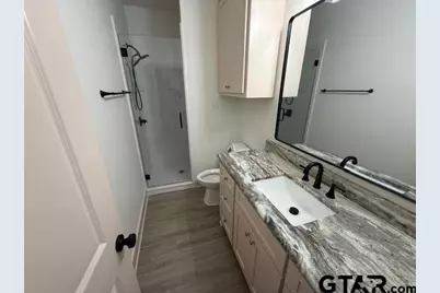 211 W Mary St, Frankston, TX 75763 - Photo 9