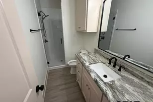 211 W Mary St, Frankston, TX 75763 - Photo 9