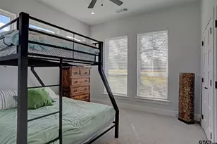 9426 Co Rd 1200, Athens, TX 75751 - Photo 23