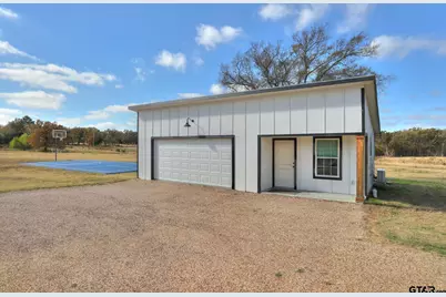 9426 County Road 1200, Athens, TX 75751 - Photo 31