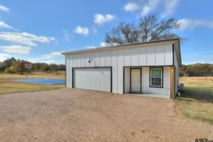 9426 Co Rd 1200, Athens, TX 75751 - Photo 31