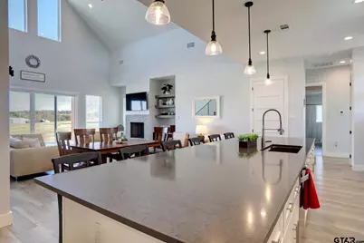 9426 County Road 1200, Athens, TX 75751 - Photo 9