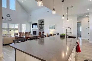 9426 Co Rd 1200, Athens, TX 75751 - Photo 9