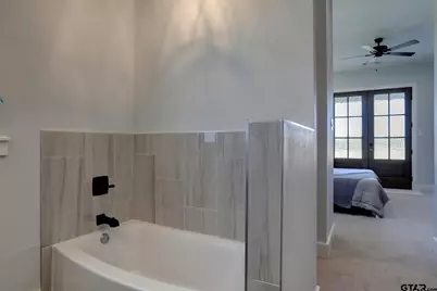 9426 County Road 1200, Athens, TX 75751 - Photo 19