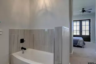 9426 Co Rd 1200, Athens, TX 75751 - Photo 19