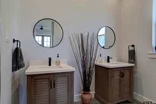 9426 Co Rd 1200, Athens, TX 75751 - Photo 17