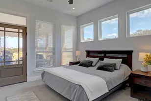 9426 Co Rd 1200, Athens, TX 75751 - Photo 21