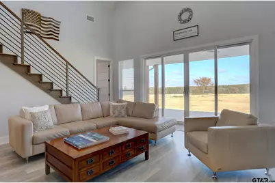 9426 County Road 1200, Athens, TX 75751 - Photo 13