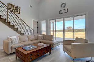 9426 Co Rd 1200, Athens, TX 75751 - Photo 13