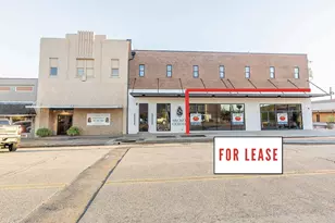 201 E Commerce, Jacksonville, TX 75766 - Photo 1