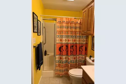 399 Cimarron Trl, Holly Lake Ranch, TX 75765 - Photo 15