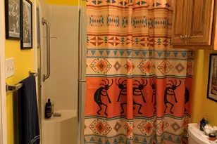 399 Cimarron Trail, Holly Lake Ranch, TX 75765 - Photo 15