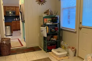 399 Cimarron Trail, Holly Lake Ranch, TX 75765 - Photo 17