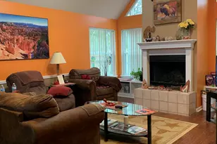 399 Cimarron Trail, Holly Lake Ranch, TX 75765 - Photo 7