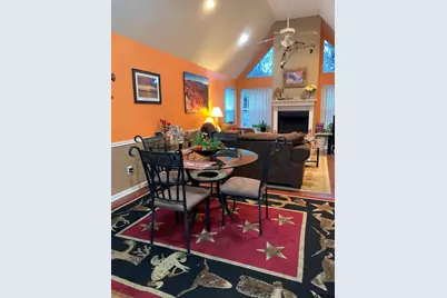 399 Cimarron Trl, Holly Lake Ranch, TX 75765 - Photo 7