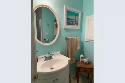 399 Cimarron Trl, Holly Lake Ranch, TX 75765 - Photo 25