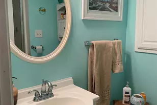 399 Cimarron Trail, Holly Lake Ranch, TX 75765 - Photo 25