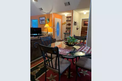 399 Cimarron Trl, Holly Lake Ranch, TX 75765 - Photo 13