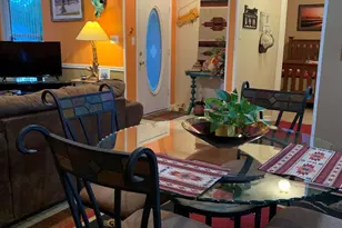 399 Cimarron Trail, Holly Lake Ranch, TX 75765 - Photo 13