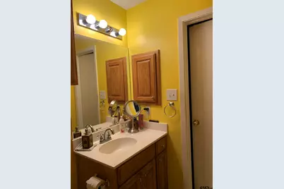 399 Cimarron Trl, Holly Lake Ranch, TX 75765 - Photo 17