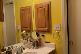 399 Cimarron Trail, Holly Lake Ranch, TX 75765 - Photo 17