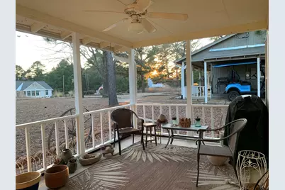 399 Cimarron Trl, Holly Lake Ranch, TX 75765 - Photo 5