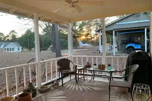 399 Cimarron Trail, Holly Lake Ranch, TX 75765 - Photo 5