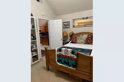 399 Cimarron Trl, Holly Lake Ranch, TX 75765 - Photo 23