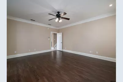 2105 Harvard, Jacksonville, TX 75766 - Photo 15