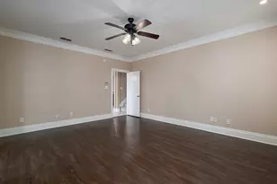 2105 Harvard, Jacksonville, TX 75766 - Photo 15