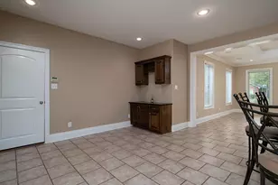 2105 Harvard, Jacksonville, TX 75766 - Photo 9