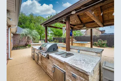 2105 Harvard, Jacksonville, TX 75766 - Photo 31