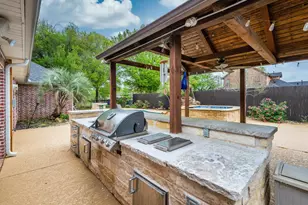 2105 Harvard, Jacksonville, TX 75766 - Photo 31