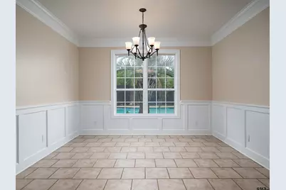 2105 Harvard, Jacksonville, TX 75766 - Photo 13