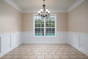 2105 Harvard, Jacksonville, TX 75766 - Photo 13