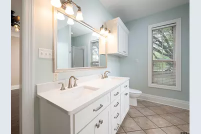 2105 Harvard, Jacksonville, TX 75766 - Photo 17