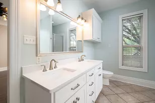 2105 Harvard, Jacksonville, TX 75766 - Photo 17