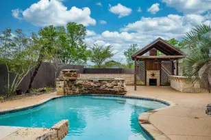 2105 Harvard, Jacksonville, TX 75766 - Photo 35