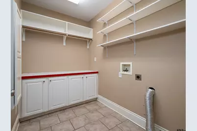 2105 Harvard, Jacksonville, TX 75766 - Photo 23