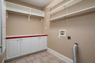 2105 Harvard, Jacksonville, TX 75766 - Photo 23