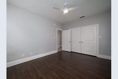 2105 Harvard, Jacksonville, TX 75766 - Photo 19