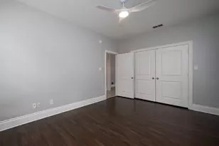 2105 Harvard, Jacksonville, TX 75766 - Photo 19